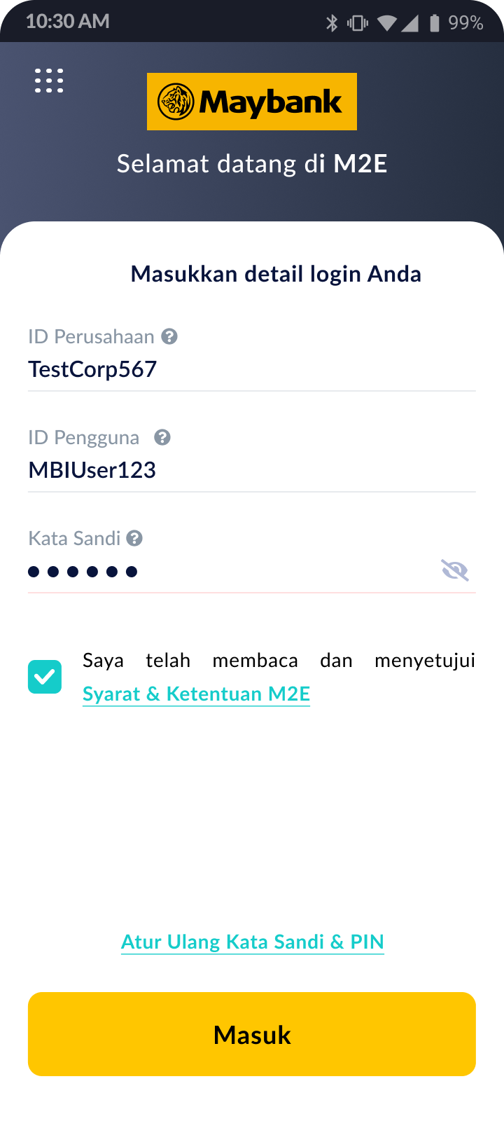 Gambar 3